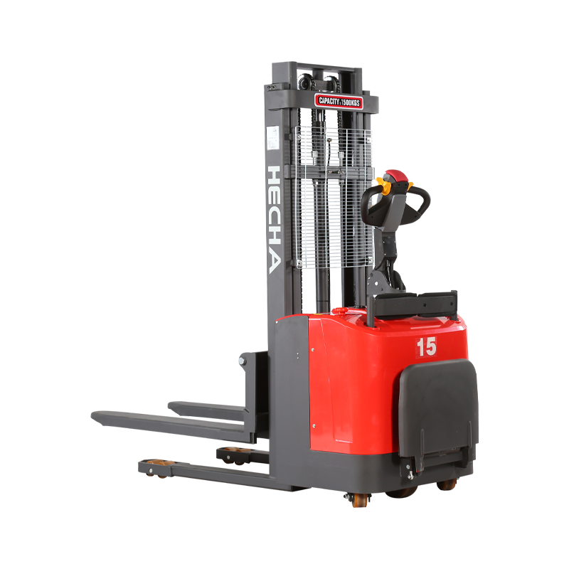 Cineál Stacker Leictreach （Cineál Seastán）