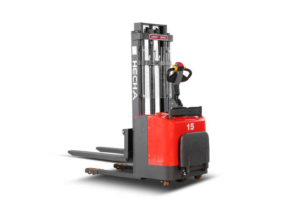 Cineál Stacker Leictreach （Cineál Seastán）